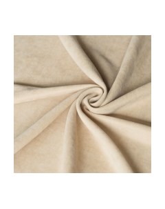 Шторы Pasionaria Тина 400x230