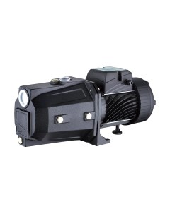 Центробежный насос Pumpman JET150