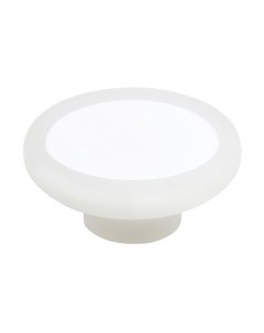 Ручка для мебели Boyard Lollipop RC600W.4