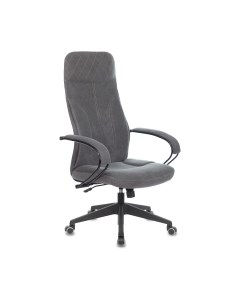 Кресло офисное Бюрократ CH-608 Fabric