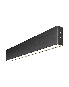 Подсветка для картин и зеркал Elektrostandard 101-100-40-53 20W 4200K