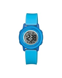 Часы наручные женские Q&Q M208J001Y Q&q