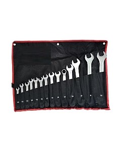 Набор ключей RockForce RF-5146H Rockforce