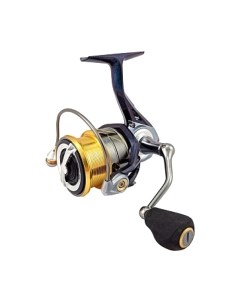 Катушка безынерционная Flagman Fishing Orbion 4000S / FO4000S Flagman fishing