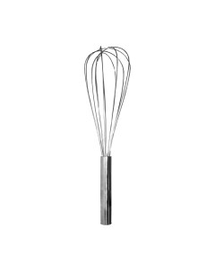 Венчик No Brand кт46 No brand