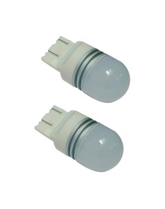 Комплект автомобильных ламп T088B / A40575S Avs