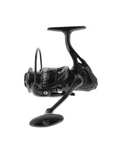 Катушка безынерционная Invent 3000S / FI3000S Flagman fishing