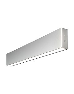 Подсветка для картин и зеркал Elektrostandard 101-100-40-53 20W 6500K