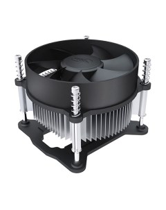 Кулер для процессора Deepcool CK-11508 PWM (DP-ICAS-CK11508-P)