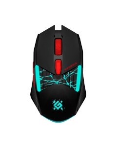 Мышь Defender Horrodine GM-237 / 52237