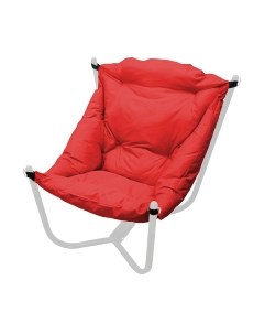 Кресло садовое M-Group Чил / 12360106 M-group