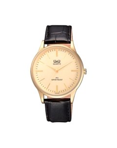 Часы наручные мужские Q&Q C214J100Y Q&q