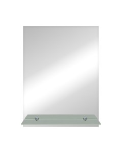 Зеркало Континент Прямоугольник 60х80
