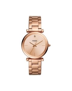 Часы наручные женские Fossil ES4441