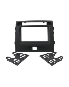 Переходная рамка Incar RTY-N37