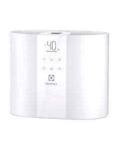 Ультразвуковой увлажнитель воздуха EHU-6115D Electrolux