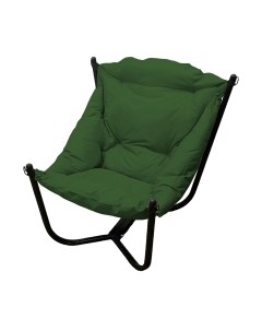 Кресло садовое M-Group Чил / 12360404 M-group