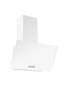 Вытяжка наклонная Making Oasis Everywhere NC-60W Making oasis everywhere