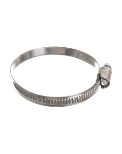 Набор хомутов червячных Вихрь 73/9/1/26