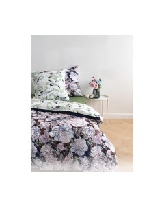 Комплект постельного белья DD 70256/1 Семейный / 292449 Василиса
