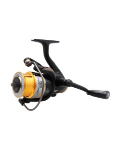 Катушка безынерционная Flagman Fishing Blackfire 3012 3+1ш.п / FBF3012 Flagman fishing