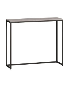 Консольный столик Loftyhome Мальборк / 1627935