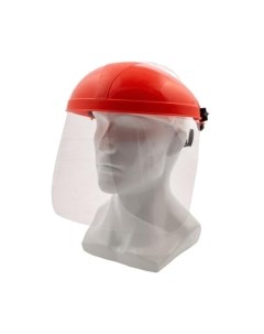 Защитный щиток СибрТех 89123 Сибртех