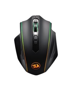 Мышь Redragon Vampire Elite / 77752