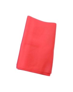 Эспандер ZEZ Sport LD1565 Zez sport