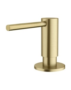 Дозатор встраиваемый в мойку Franke Atlas 112.0681.200