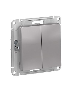 Выключатель Systeme (Schneider) Electric AtlasDesign ATN000351 Systeme (schneider) electric