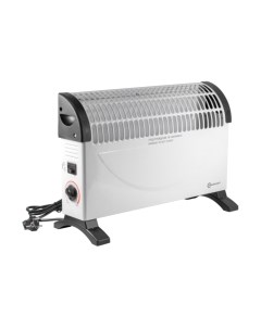 Конвектор ForceKraft FK-CH-Y02S Forcekraft