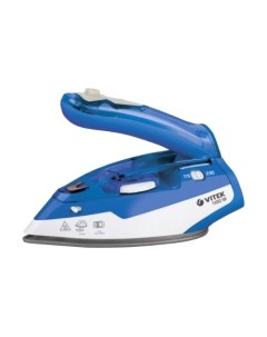 Утюг Vitek VT-1269
