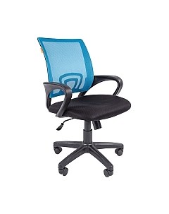 Кресло офисное Chairman 696 TW