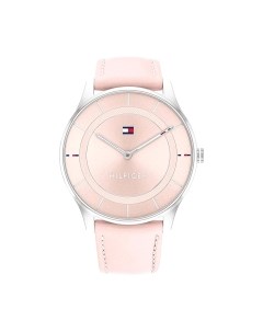 Часы наручные мужские Tommy Hilfiger 1782527 Tommy hilfiger