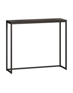 Консольный столик Loftyhome Мальборк / 1627937