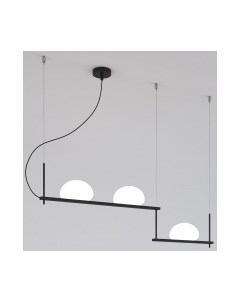 Потолочный светильник 70145/3 Евросвет