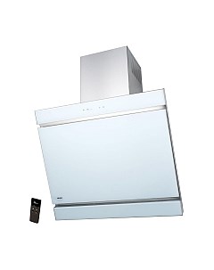 Вытяжка наклонная Akpo Kastos II 60 WK-9 1250 куб.м