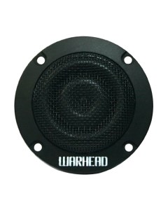 Твитер AS-W30TW Урал