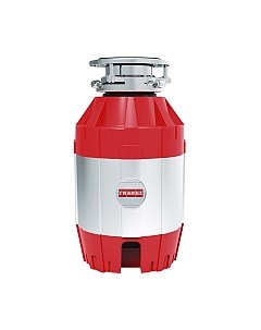 Измельчитель отходов Franke TE 75