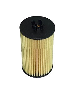 Масляный фильтр L387 Purflux