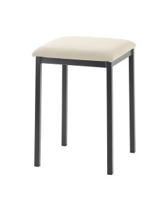 Табурет AMC Comfort 7 Г Т2.3 Amc