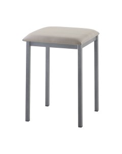 Табурет AMC Comfort 7 Г К4.18 Amc