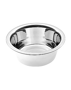 Миска для животных Ferplast Orion KC 56 / 71056005