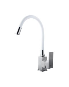 Смеситель A54302-8 Fashun