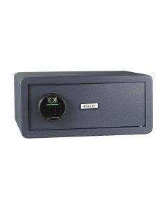 Мебельный сейф Klesto Smart 1R