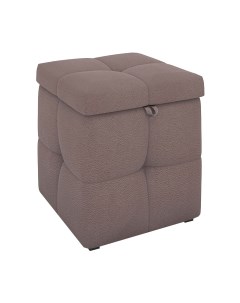 Пуф Деко Rivalli