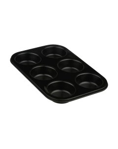 Форма для выпечки Катунь КТ-ФВ-6КА