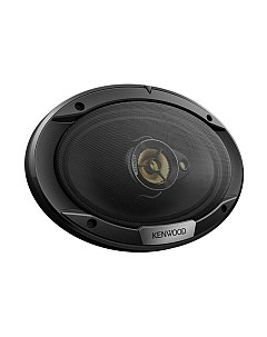 Коаксиальная АС Kenwood KFC-S6976EX