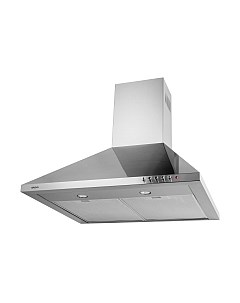 Вытяжка купольная Akpo Classic 60 WK-4